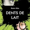 Dents de lait