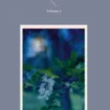 De Nuit et de Lumière