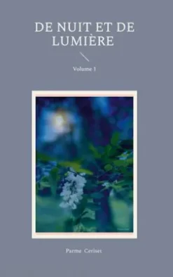 De Nuit et de Lumière