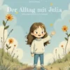 Der Alltag mit Julia