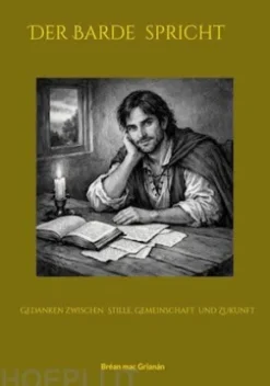 Der Barde spricht