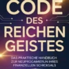 Der code des reichen geistes (übersetzt)