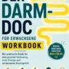 Der Darm-Doc für Erwachsene Workbook