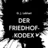 Der Friedhof-Kodex
