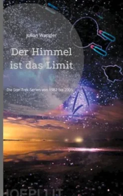 Der Himmel ist das Limit