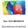 Der Ich-Mensch