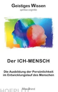 Der Ich-Mensch