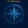 Der KI-Kompass