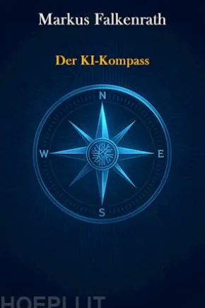 Der KI-Kompass