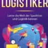 Der kleine Logistiker