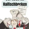 Der Koch im Haifischbecken