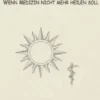 Der Kontrolltest