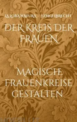 Der Kreis der Frauen
