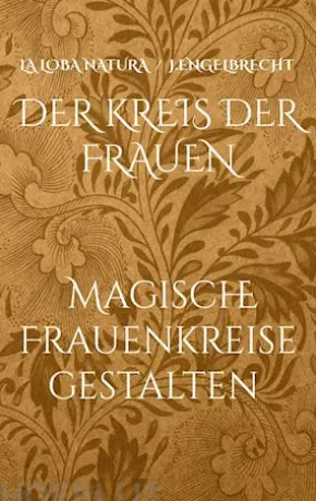 Der Kreis der Frauen