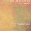 Der Landlatanz des Innviertels. Form und Funktion in Historie und Ethnomusikologie