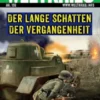 Der lange Schatten der Vergangenheit