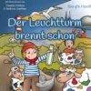 Der Leuchtturm brennt schon