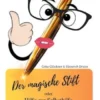 Der magische Stift