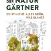 Der Naturgärtner