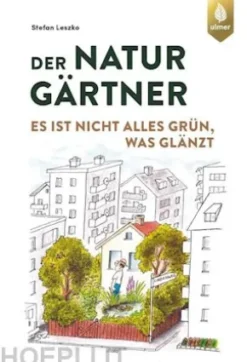 Der Naturgärtner