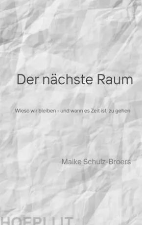 Der nächste Raum
