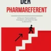 Der Pharmareferent