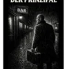 Der Prinzipal