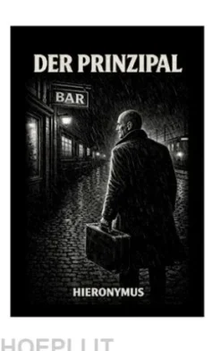 Der Prinzipal