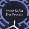 Der Process