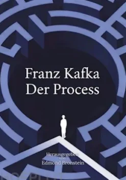 Der Process