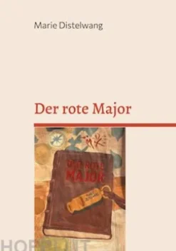 Der rote Major