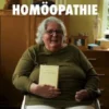 Der Spirit der Homöopathie