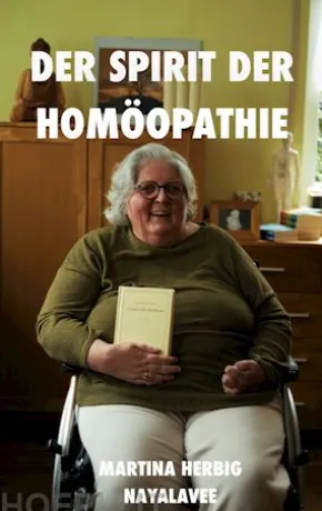 Der Spirit der Homöopathie