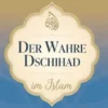 Der wahre Dschihad im Islam