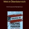 Der Weg von Pula nach Wels in Oberösterreich