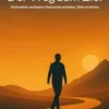 Der Weg zum Ziel