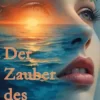 Der Zauber des Augenblicks