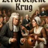 Der Zerbrochene Krug