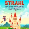 Der Zwerg Alexander und andere Märchen