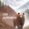 Der Alpenbär