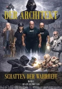 Der Architekt