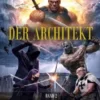Der Architekt