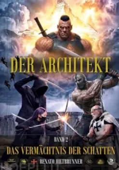 Der Architekt