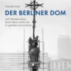 Der Berliner Dom