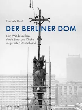 Der Berliner Dom