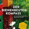 Der Bienenbeuten-Kompass