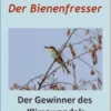 Der Bienenfresser