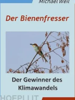 Der Bienenfresser
