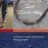 Der Boule-Weg