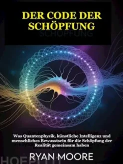Der code der schöpfung  (übersetzt)